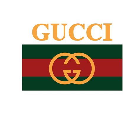 marca gucci